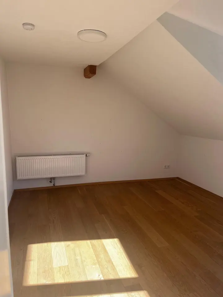 4 Zimmer Wohnung mit 144 m² in Weingarten – Bild 10