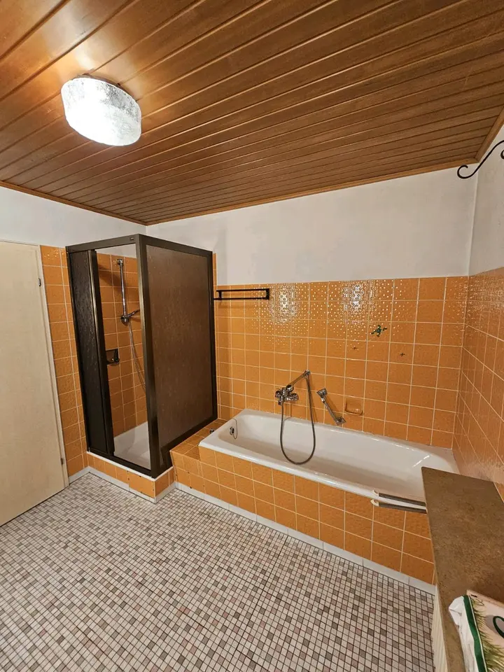 5 Zimmer Haus mit 134 m² in Schwabach – Bild 9