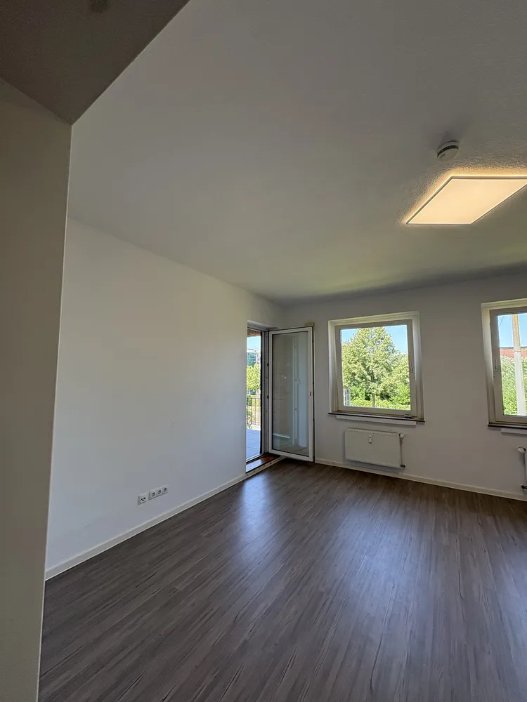 2 Zimmer Wohnung mit 80 m² in Bremen – Bild 8