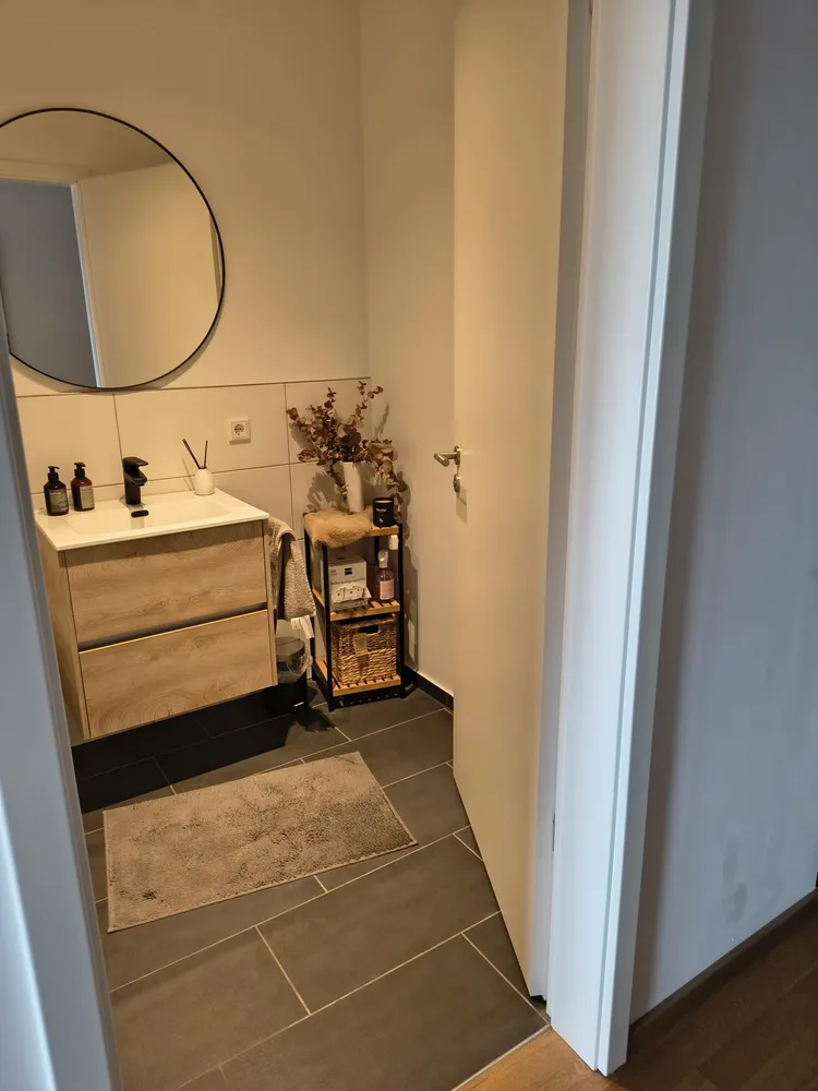 4 Zimmer Wohnung mit 109 m² in Nürnberg – Bild 4