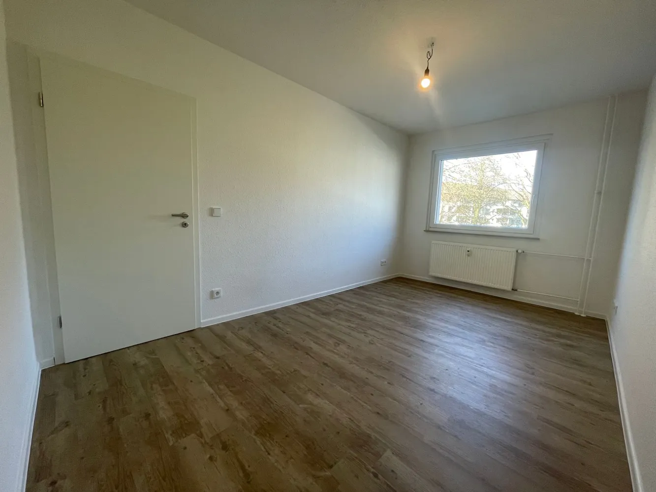 3 Zimmer Wohnung mit 67 m² in Essen – Bild 8
