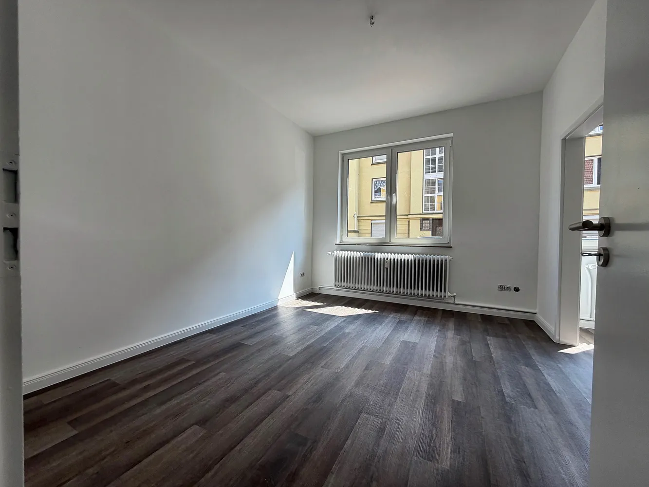 3 Zimmer Wohnung mit 67 m² in Bremen – Bild 5