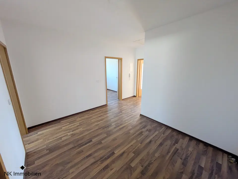 3 Zimmer Wohnung mit 78 m² in Zwickau – Bild 10
