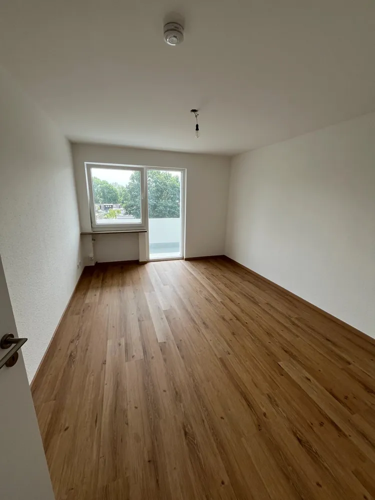 3 Zimmer Wohnung mit 88 m² in Köln – Bild 7