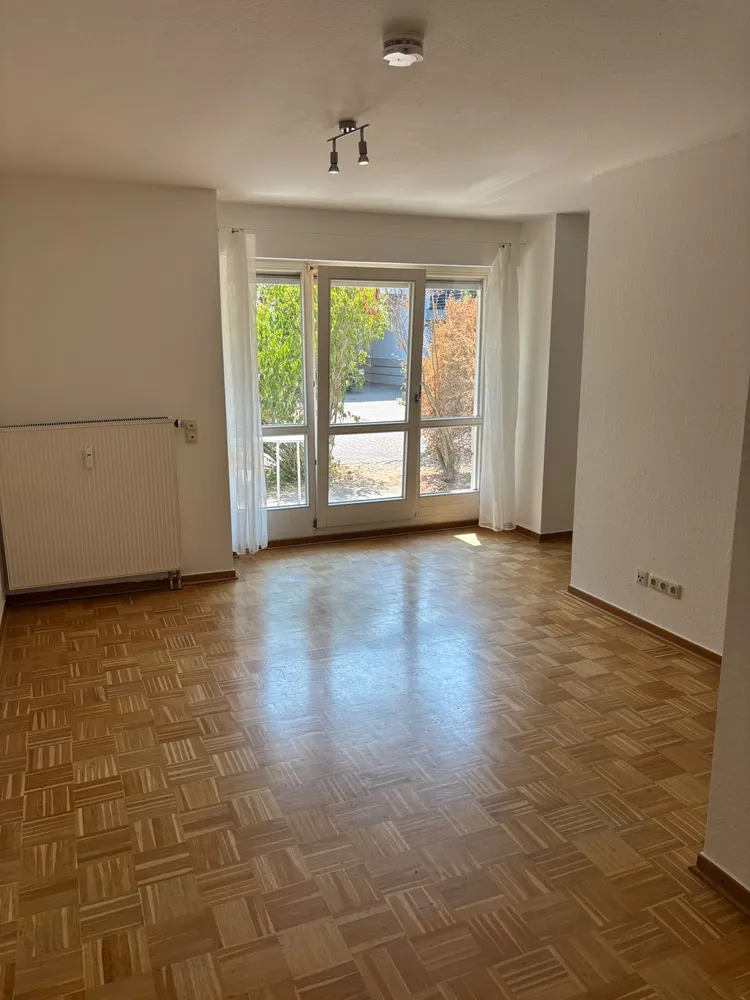 1 Zimmer Wohnung mit 32 m² in Köln – Bild 6