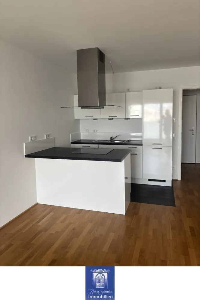 2 Zimmer Wohnung mit 62 m² in Dresden – Bild 4