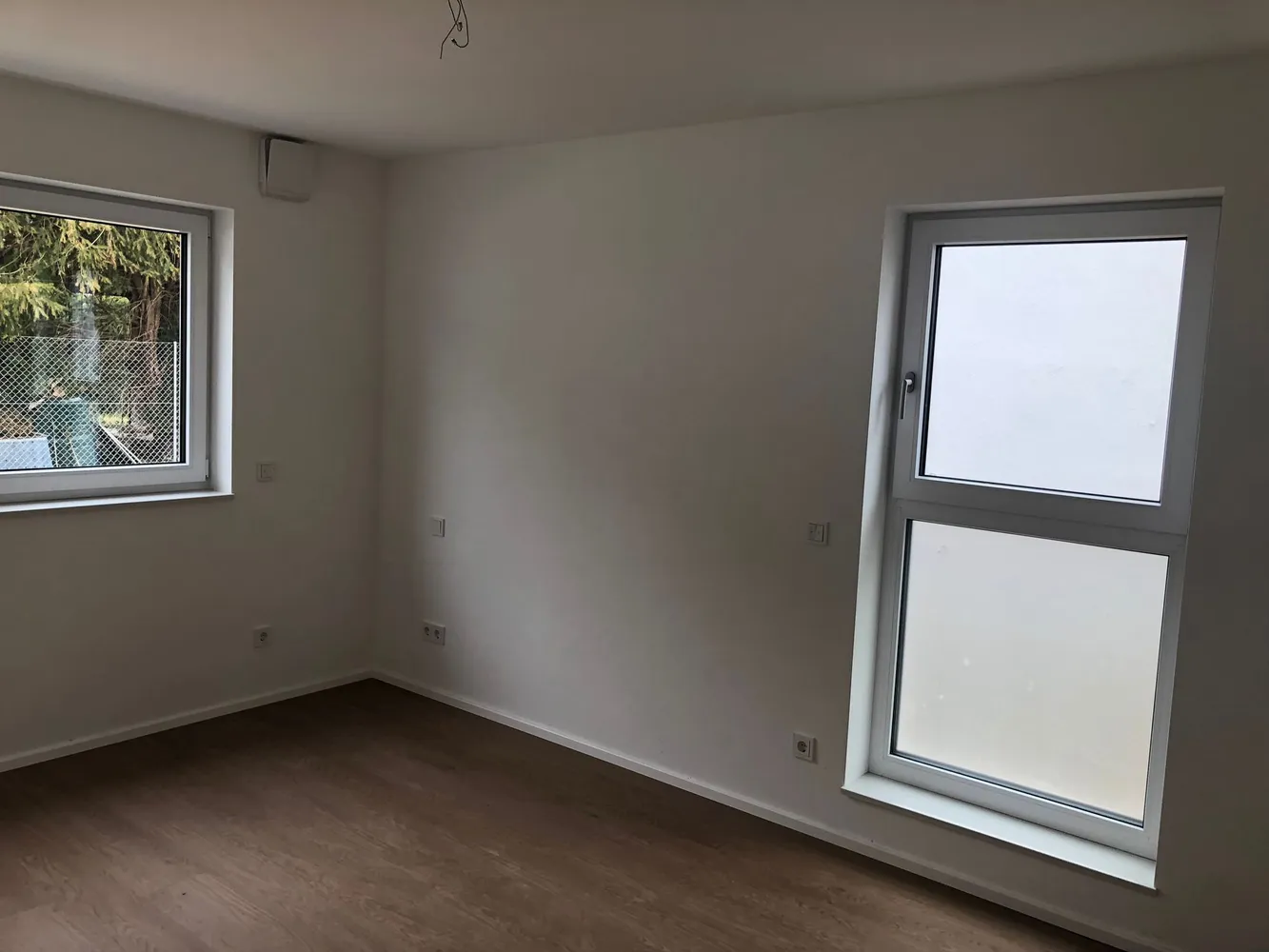 3 Zimmer Wohnung mit 70 m² in München – Bild 4