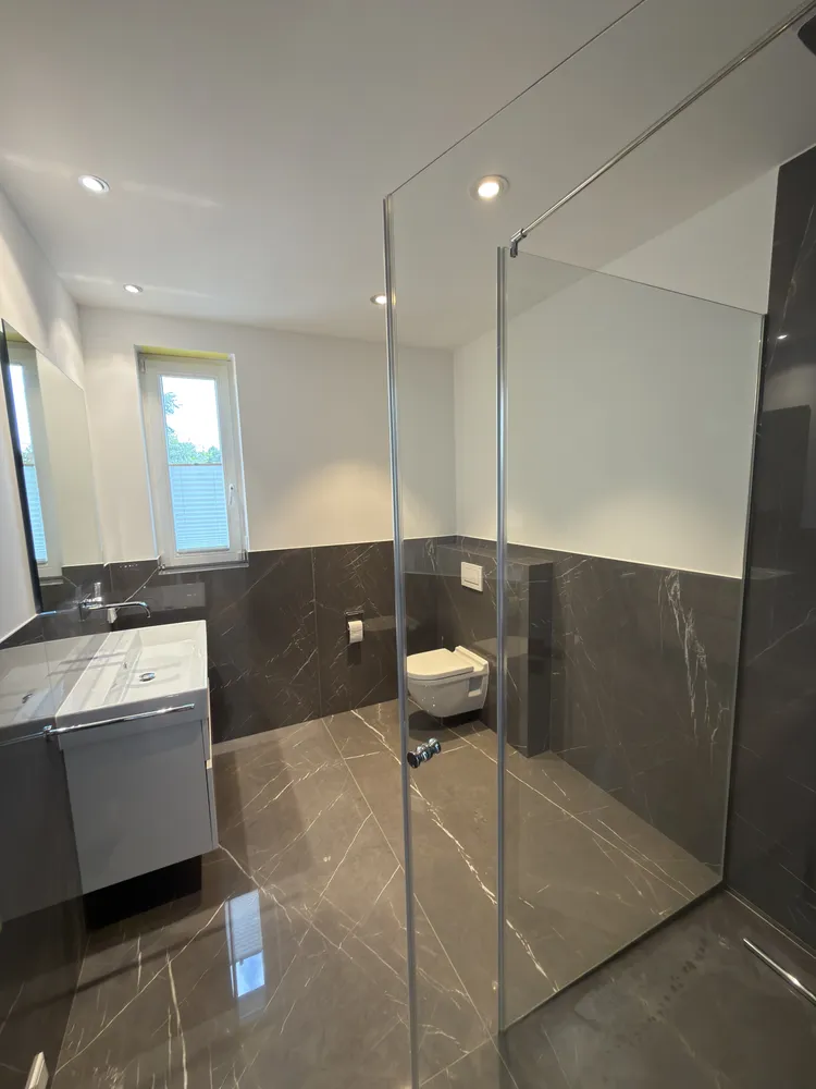 8 Zimmer Haus mit 320 m² in Meerbusch – Bild 1