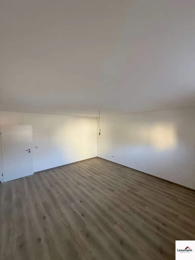 3 Zimmer Wohnung mit 81 m² in Nürnberg – Bild 2