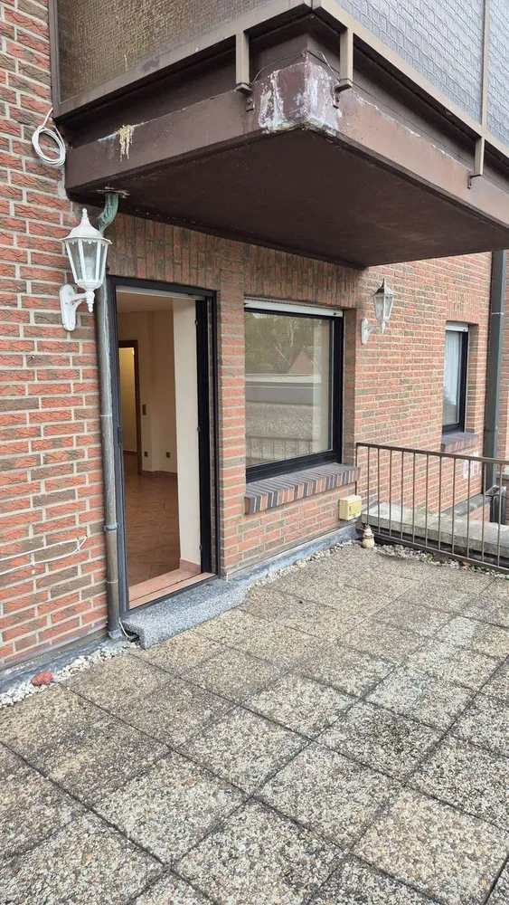 3 Zimmer Wohnung mit 90 m² in Kempen – Bild 2