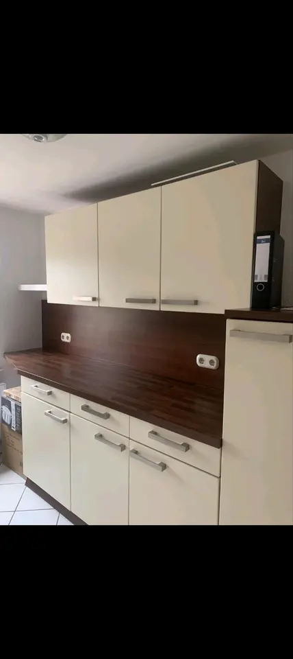 4 Zimmer Wohnung mit 88 m² in Celle – Bild 2
