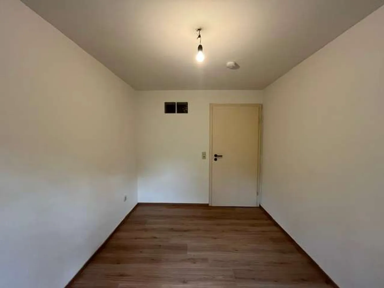 2 Zimmer Wohnung mit 41 m² in Karlsruhe – Bild 6