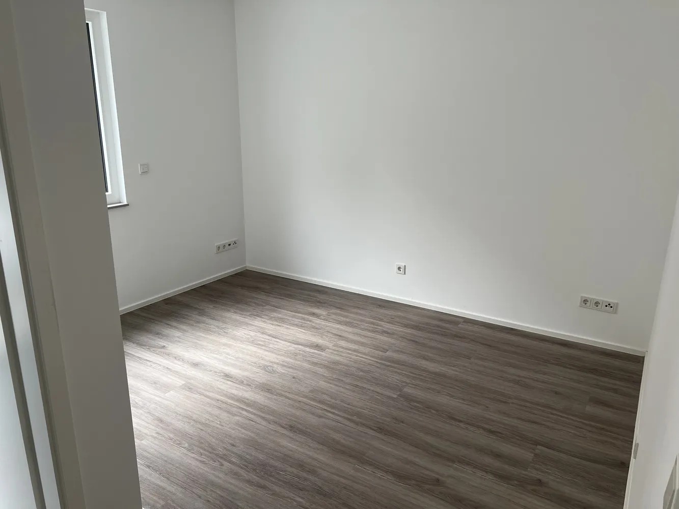 1 Zimmer Wohnung mit 27 m² in Köln – Bild 8