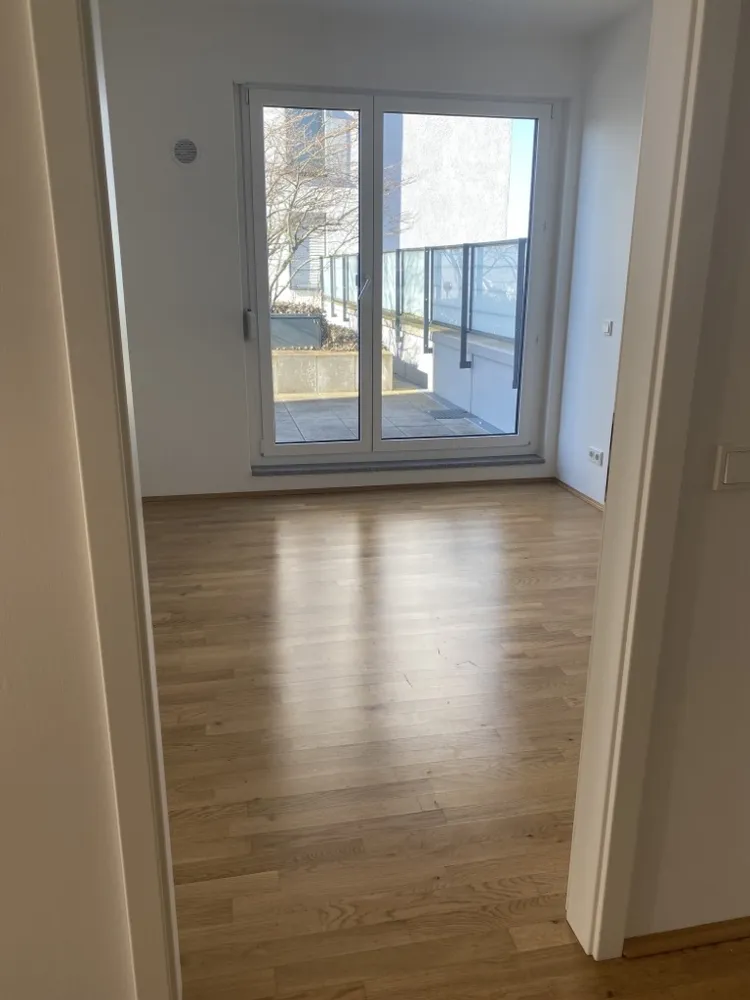 3 Zimmer Wohnung mit 90 m² in München – Bild 5