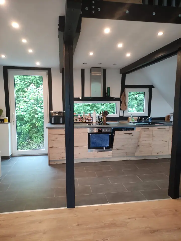 6 Zimmer Haus mit 160 m² in Lohmar – Bild 7