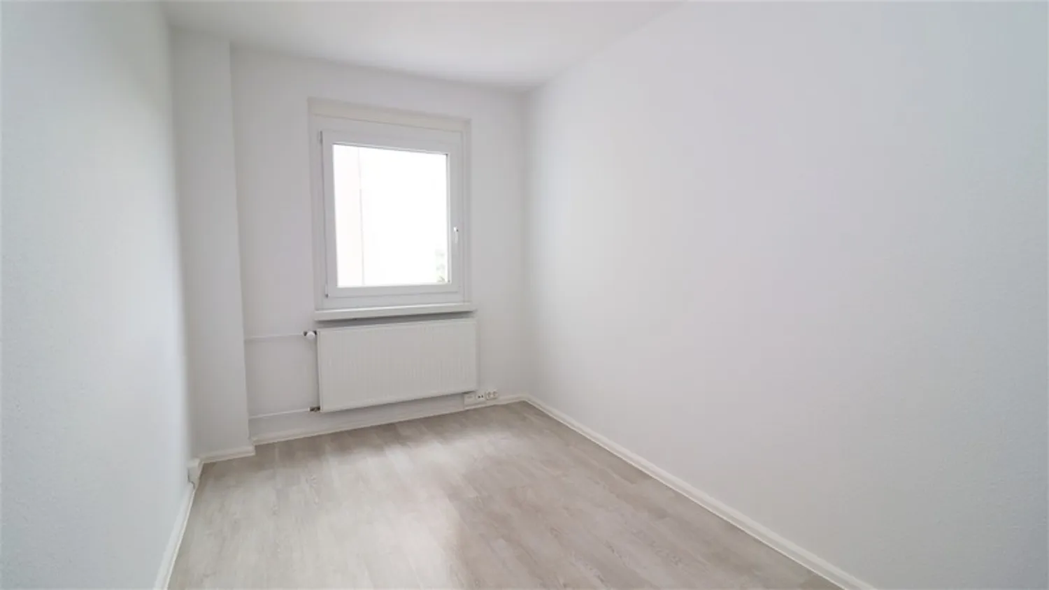 3 room apartment with 72 m² in Chemnitz – Photo 10