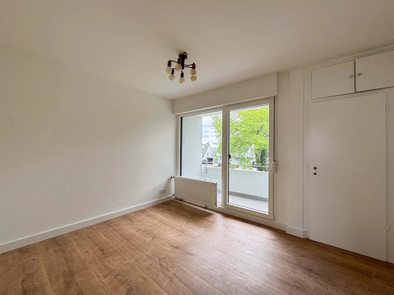 6 Zimmer Haus mit 119 m² in Bochum – Bild 8