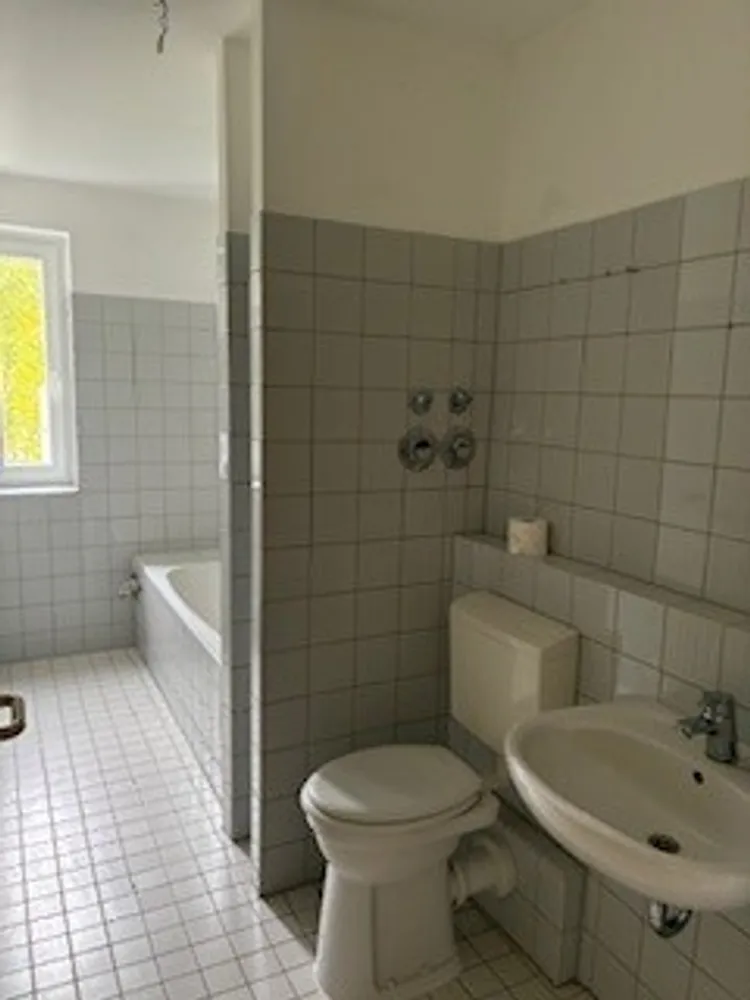 2 Zimmer Wohnung mit 61 m² in Berlin – Bild 11