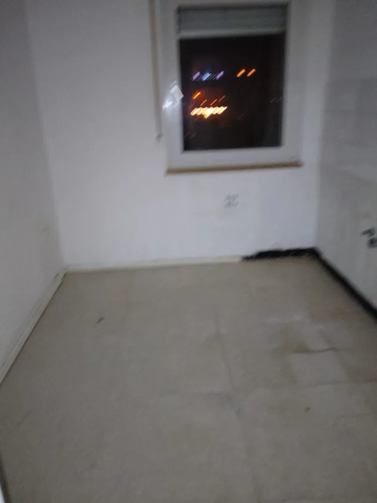 1 Zimmer Wohnung mit 37 m² in Wiesbaden – Bild 5
