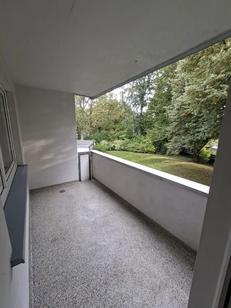 2 Zimmer Wohnung mit 57 m² in Essen – Bild 4