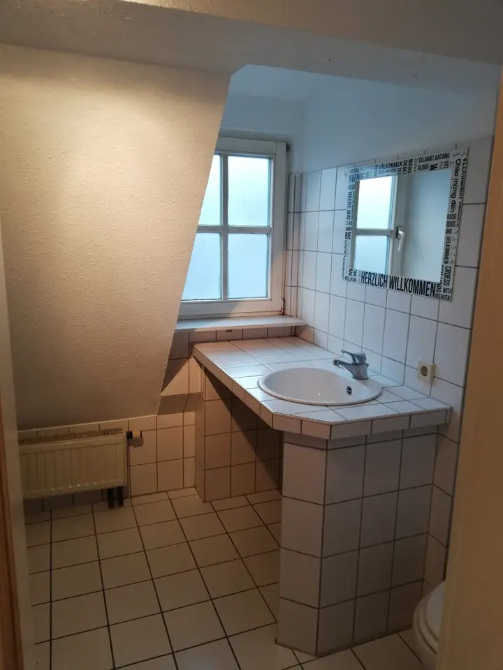 3 Zimmer Wohnung mit 49 m² in Tuttlingen – Bild 5