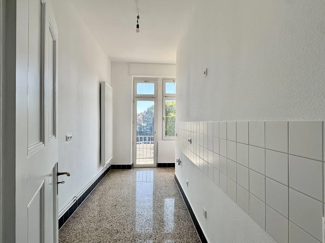 2 Zimmer Wohnung mit 67 m² in Karlsruhe – Bild 11