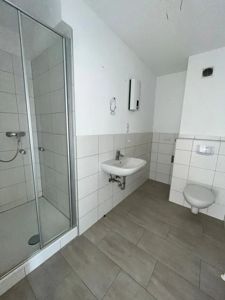 2 Zimmer Wohnung mit 63 m² in Essen – Bild 2