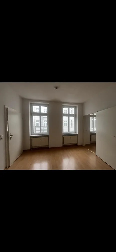3 room apartment with 51 m² in Magdeburg – Photo 2