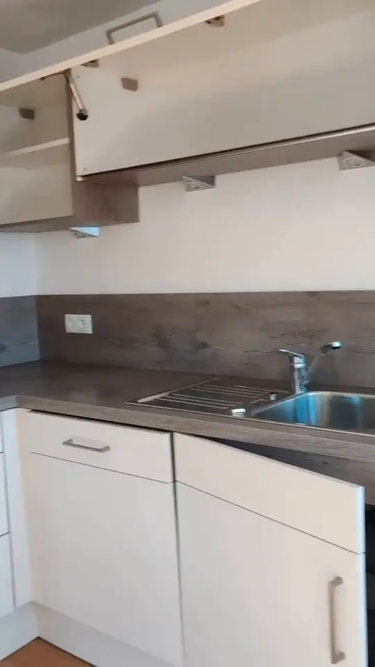 3 Zimmer Wohnung mit 97 m² in Kempten – Bild 8