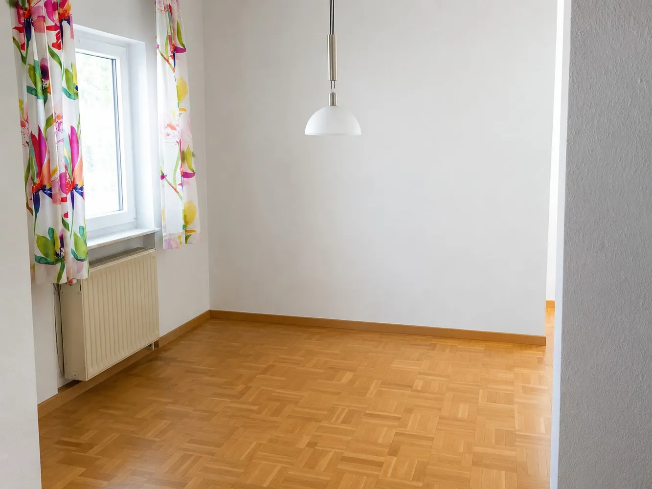 4 Zimmer Wohnung mit 85 m² in Rottweil – Bild 2