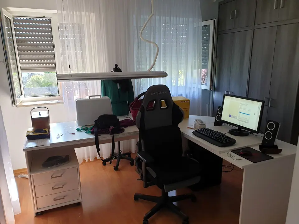 5 Zimmer Haus mit 140 m² in Ingolstadt – Bild 9