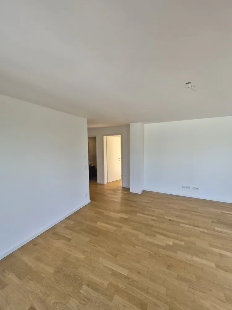 4 Zimmer Wohnung mit 141 m² in München – Bild 4