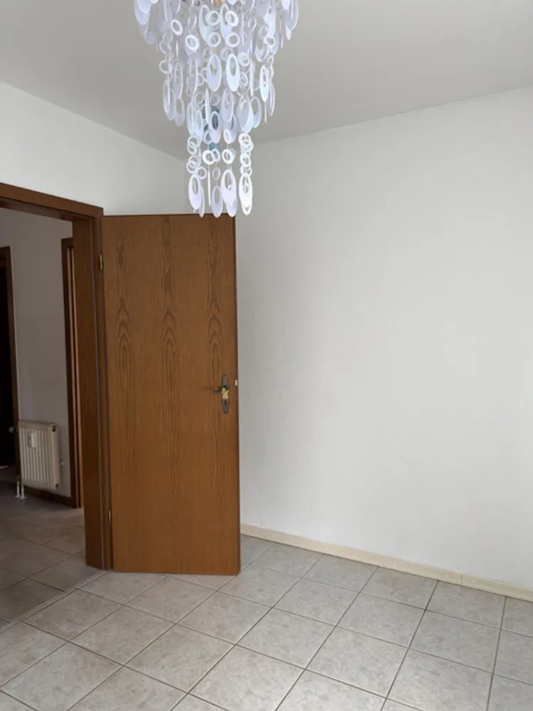 2 Zimmer Wohnung mit 48 m² in Mönchengladbach – Bild 3