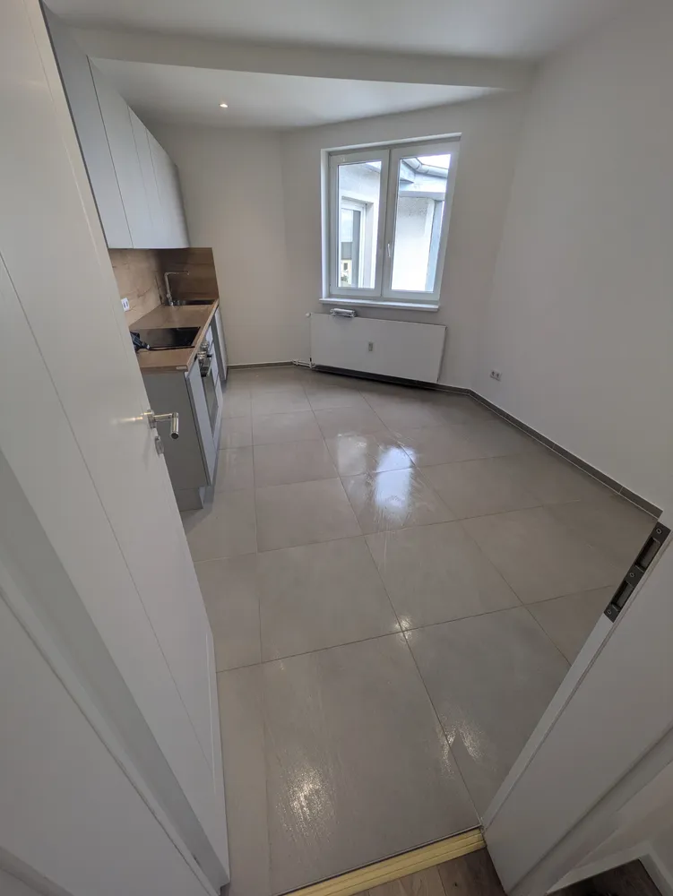 2 Zimmer Wohnung mit 83 m² in Oranienburg – Bild 4