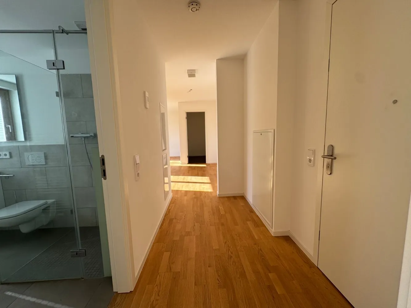 3 Zimmer Wohnung mit 74 m² in Wiesbaden – Bild 8