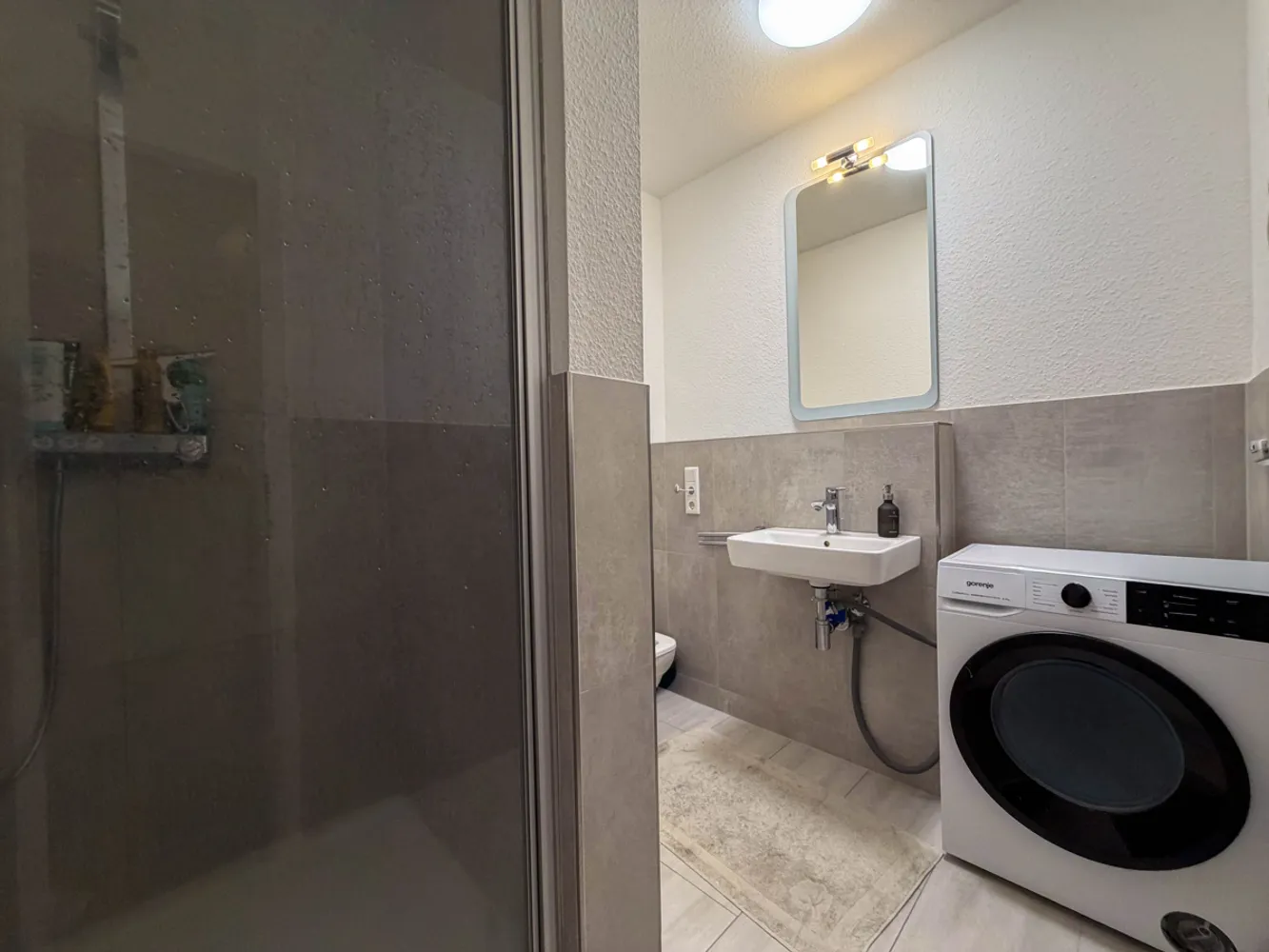 3 Zimmer Wohnung mit 75 m² in Frankfurt am Main – Bild 5