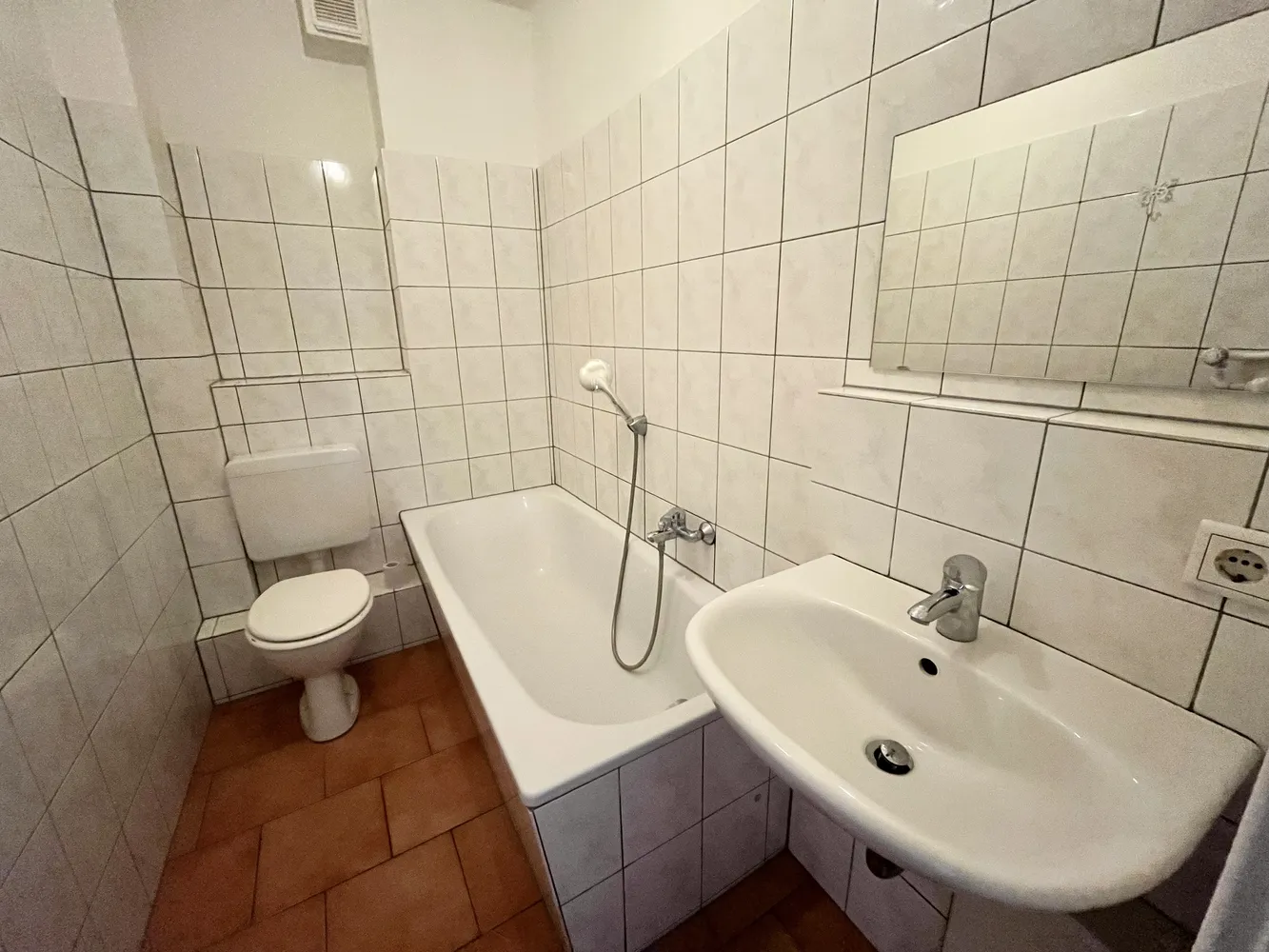 2 Zimmer Wohnung mit 58 m² in Braunschweig – Bild 5