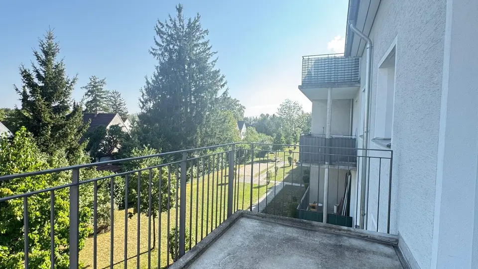 2 Zimmer Wohnung mit 63 m² in Soltau – Bild 7
