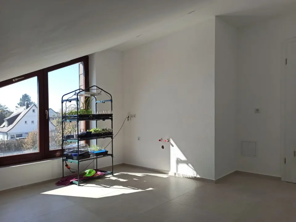 3 Zimmer Wohnung mit 172 m² in Biberach an der Riß – Bild 9
