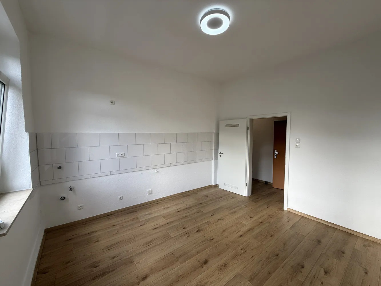 2 Zimmer Wohnung mit 57 m² in Bochum – Bild 2