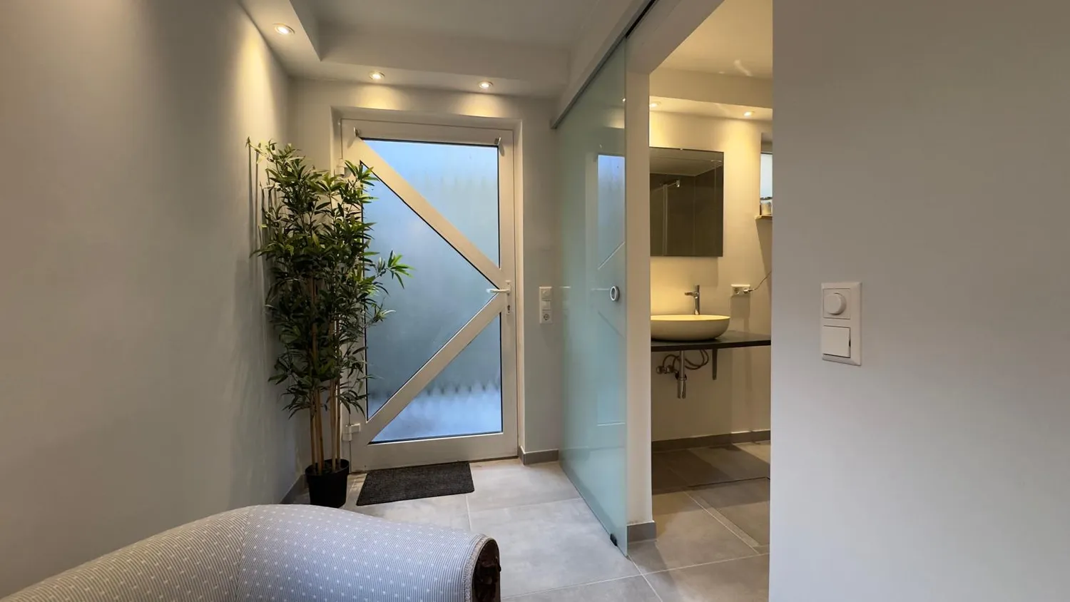 2 Zimmer Wohnung mit 42 m² in Stuttgart – Bild 4