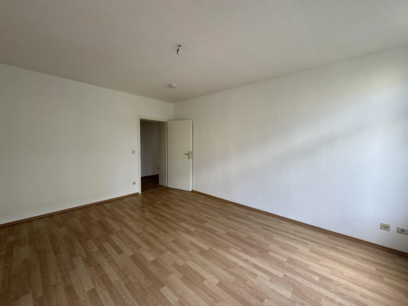 3 room apartment with 72 m² in Magdeburg – Photo 5