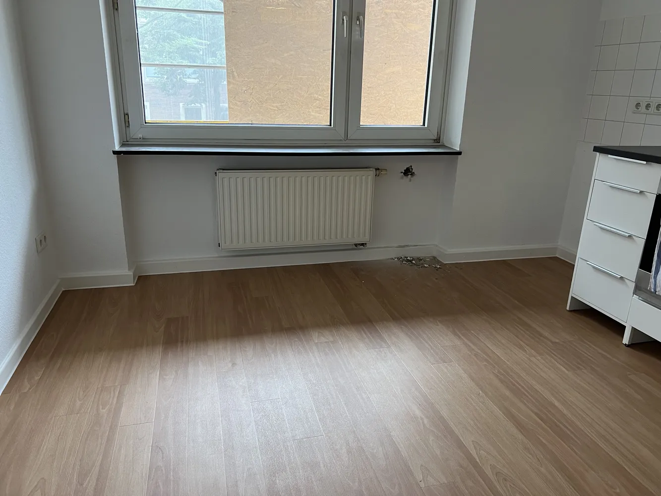 3 Zimmer Wohnung mit 72 m² in Münster – Bild 4