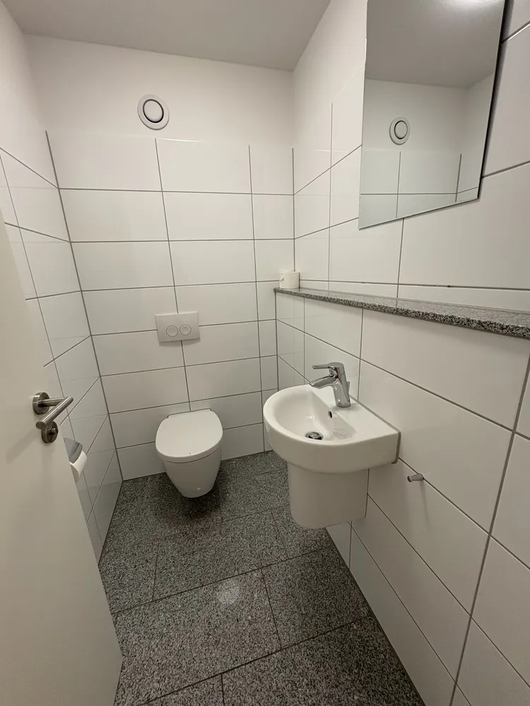 2 Zimmer Wohnung mit 78 m² in Dortmund – Bild 10