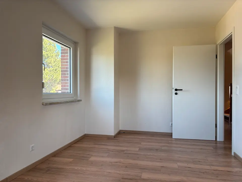 7 Zimmer Haus mit 152 m² in Berlin – Bild 6