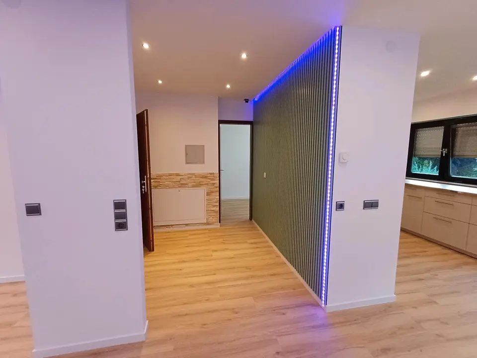 4 Zimmer Wohnung mit 95 m² in Waldshut-Tiengen – Bild 5