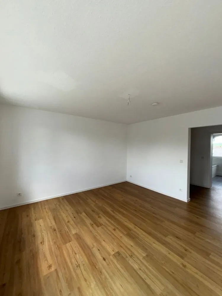 3 Zimmer Wohnung mit 92 m² in Düsseldorf – Bild 3