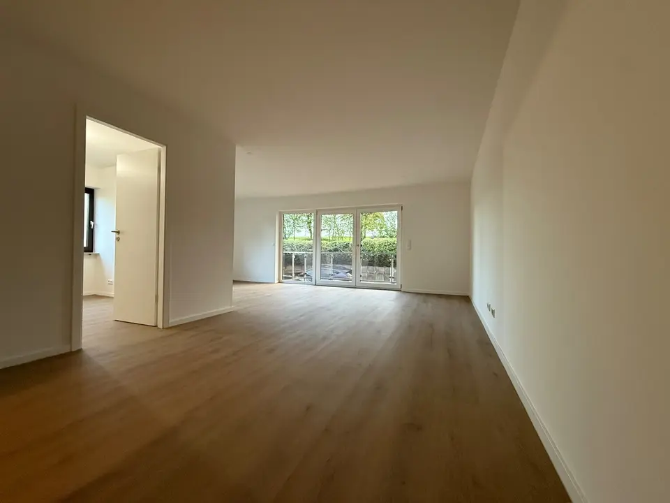 3 Zimmer Wohnung mit 80 m² in Bietigheim-Bissingen – Bild 4