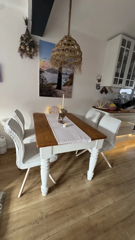 5 Zimmer Haus mit 100 m² in Iserlohn – Bild 9