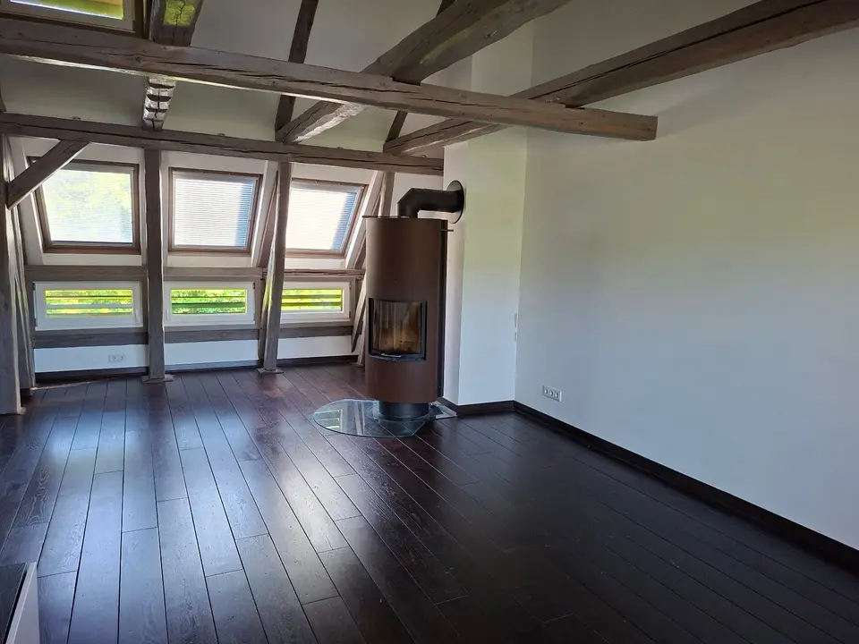 5 Zimmer Haus mit 130 m² in Osterode am Harz – Bild 2